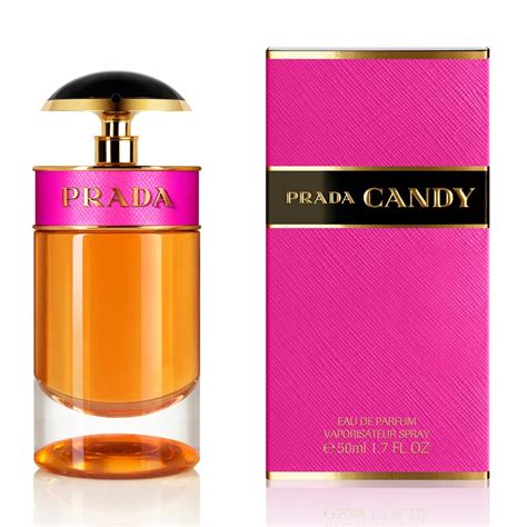 candy by prada profumi simili|Prada Candy perfume.